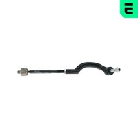 Optimal Spurstange G0-819 FüR Vito W447 Mercedes Polo Marco Tourer Camper Mixto