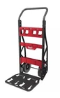 Milwaukee PackOut großer Trolley nagelneu