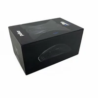 Pulsar Xlite V2 Mini Wireless Gaming Mouse - Black (PXW21S)