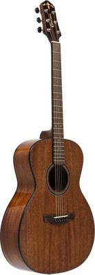 Crafter Able Series Orchestra Acoustic Guitar Solid Top ABLE T635
