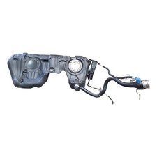 BMW 430I F33 2019 2.0 Petrol Fuel Tank With Sender Unit 16117294608