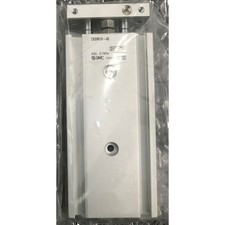 1pcs new smc CXSM10-40 Dual Rod Cylinder Double Acting Free ship