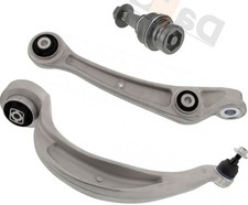 QUERLENKER AUDI A4 B8 8K A5 8T 8F Q5 8RB PORSCHE VORNE UNTEN RECHTS AB 08/2011