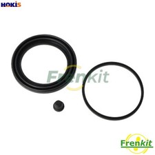 REPAIR KIT BRAKE CALIPER 260092 FOR HYUNDAI SONATA/V TUCSON/SUV/Van i30  KIA