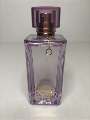 Cupid s Charm Eau de Parfum 3.4 oz / 100 mL Women s Perfume Tru Fragrance