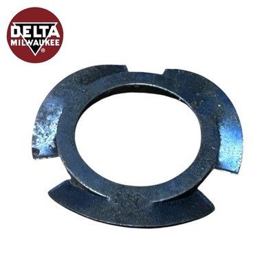 Delta Rockwell Motor Spring Washer 1   Diameter