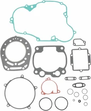 Moose Racing Complete Gasket Kit - 808470