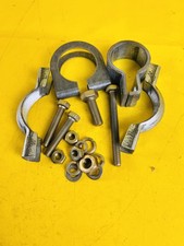 Pot d'échappement Renault R6