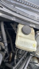 Liquide de frein Mercedes VITO
