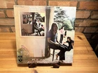 Pink Floyd Ummagumma 1969 Vinyl Double LP 12" Album, Harvest Label