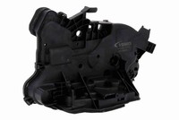 Vemo TüRschloss V10-85-0177