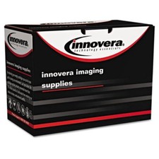 Innovera CLI251XLC Cli251xlc Reman 6449b001 (cli-251-xl) High-yield Ink, 665