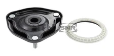 SNR KB665.07 repair kit, suspension strut for Volvo