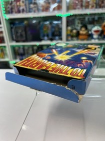 Nintendo Nes - Videogioco - To The Earth - Pal A ITA