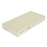 Innenraumluftfilter Bosch 1 987 432 184