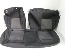 Sitz Hinten Komplett F&uuml;r MERCEDES Klasse Serie (W177) (18>)