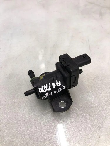 OPEL ASTRA K Sports Tourer Vakuumventil 9812031180 1.50 Diesel 2024 32134382