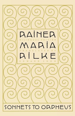 Sonnets to Orpheus | Rainer Maria Rilke | Taschenbuch | Englisch | 2005