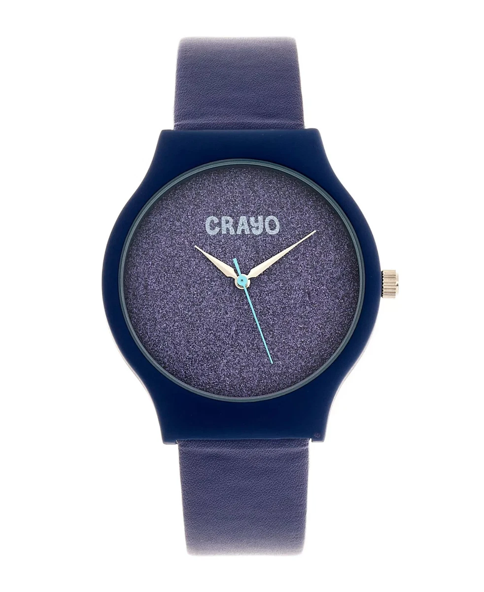 CRAYO Women Wristwatches for sale | eBay