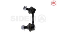 Koppelstange Stabilisator Sidem 87766 FüR Hyundai Ioniq NE Allrad KIA EV6 CV AWD