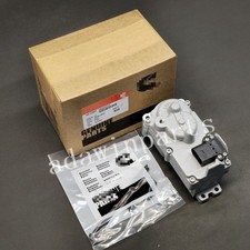 New Turbo Actuator For Cummins Engine 6.7l Dodge Ram 2500 3500 68444773aa