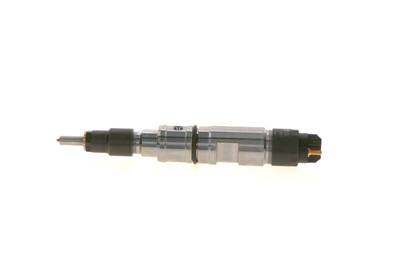 BOSCH 0 445 124 022 Einspritzdüse