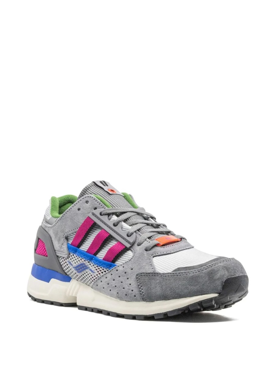 Adidas ZX 10,000-C Game OVERKILL G26252 10000C | eBay