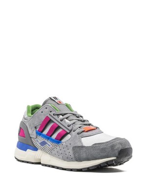Adidas ZX 10,000-C Game OVERKILL G26252 10000C | eBay