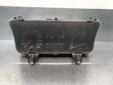 Compteur Ford SIERRA