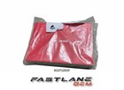 2008 2018 Ducati Superbike 848 Owner's Manual 91371201F OEM