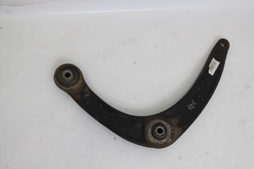 Querlenker vorn links Citroen BERLINGO 2 3520S2 1.6 66 KW 90 PS 07-2010