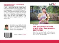 Las Mujeres Entre La TradicióN Y Los Nuevos Comienzos Ute Hinkeldein Taschenbuch