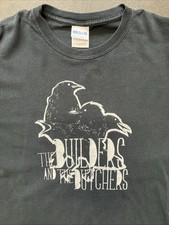 Gildan Punk Vintage Clothing for Men for sale | eBay