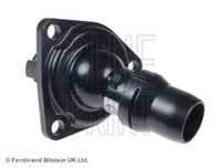 Blue Print ADH29224 Thermostat, KüHlmittel FüR Honda