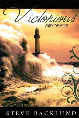 Victorious Mindsets Book The Fast Free Shipping