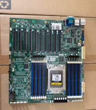 GOOXI G2SERO-B Motherboard Compatible with AMD EPYC 7002 Series Pro