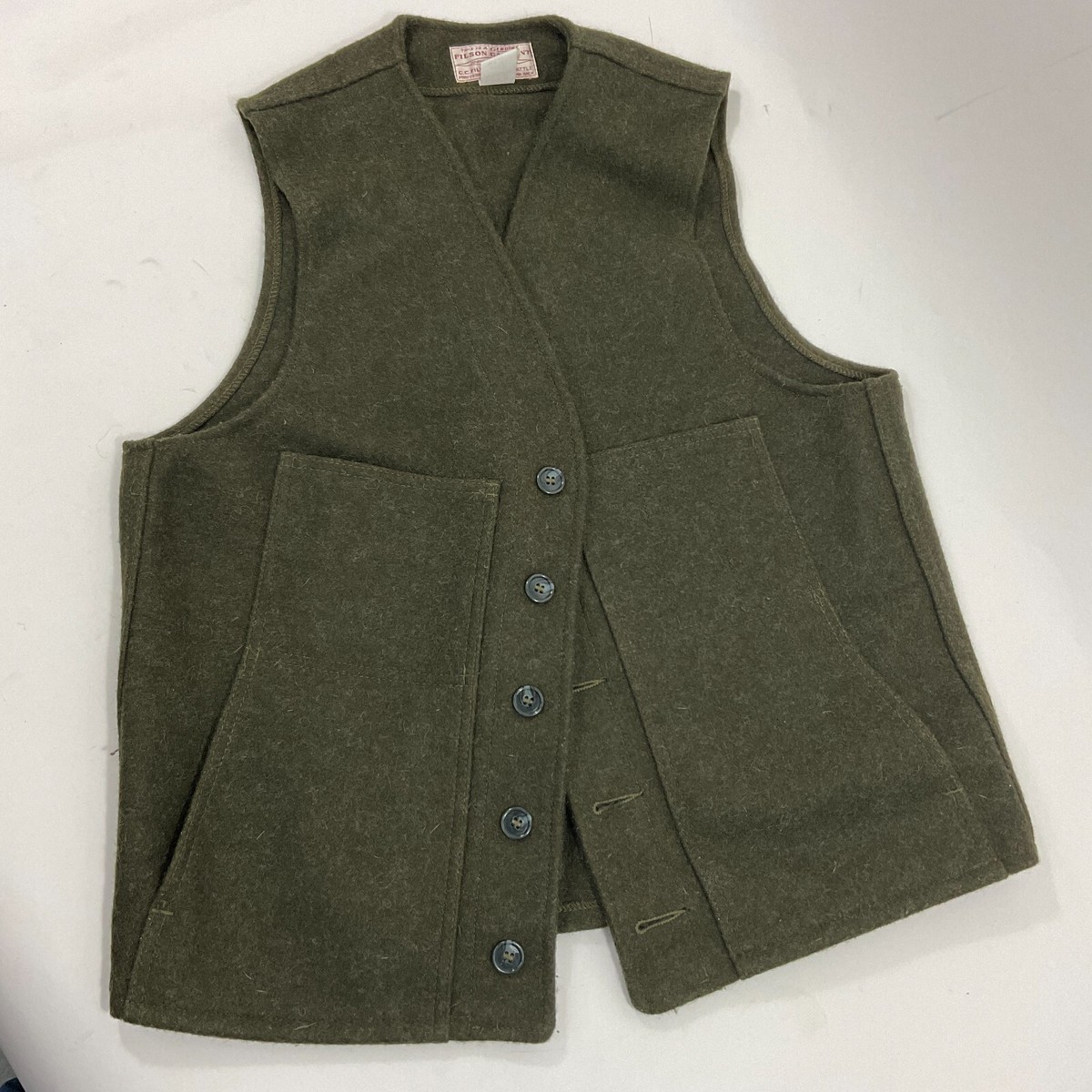 s-l1200.jpg s-l1200.jpg