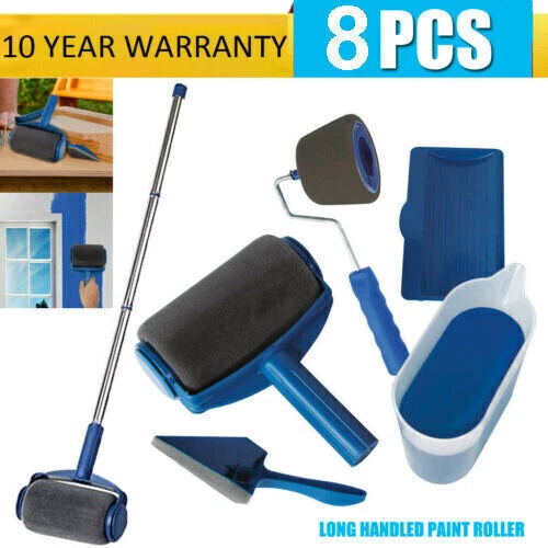 Paint runner on sale