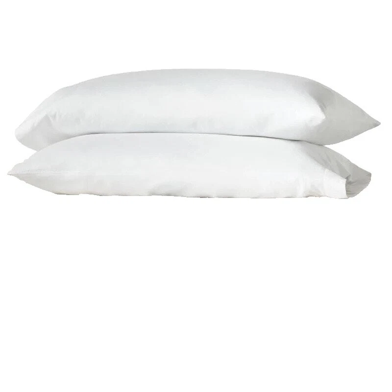 Cotton Blend Floral Fitted Sheets Bed Sheets