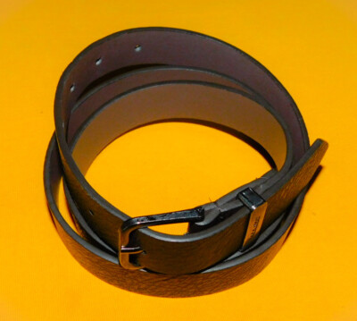 90cm belt size