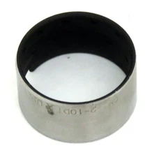 6F35, 6T40, 6T45 Automatic Transmission Case Bushing - Driver's Side |