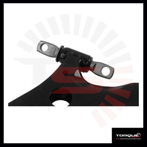 Brazo de control inferior LH Trajes Toyota Aurion GSV40 GSV50 Camry ACV40 ACV50 - Imagen 4 de 5