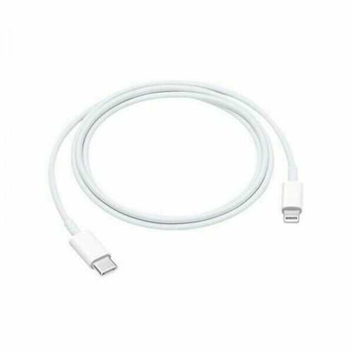 Duplexeur Diamond MX-62M – HF/50-144/430 – Avec Câbles PL-239 – Cod.800034 – Neuf