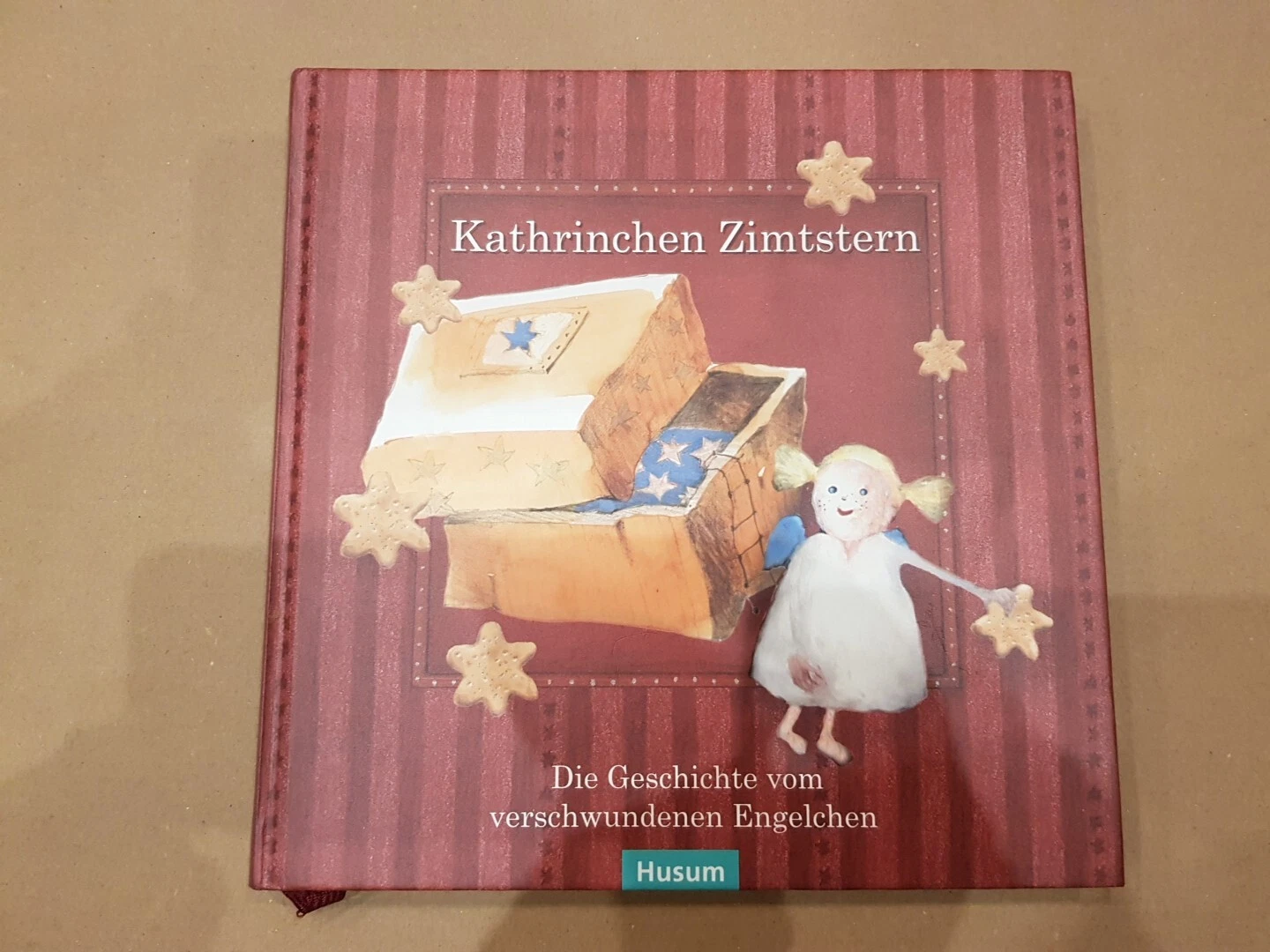Bild 1 von 4