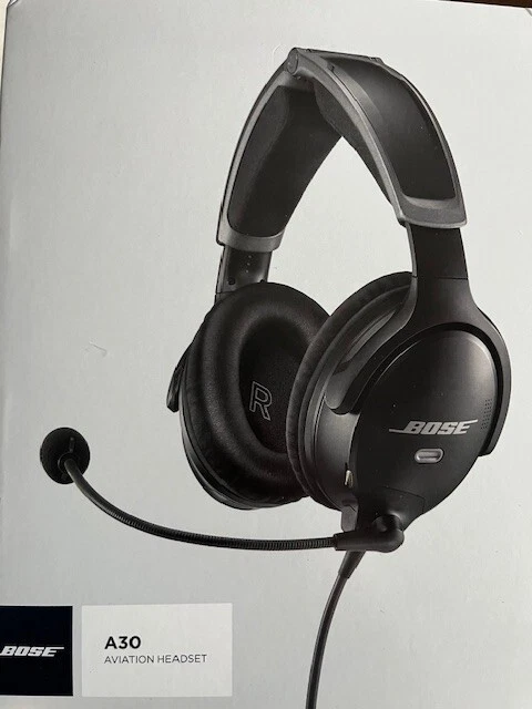 Headset bose original sales