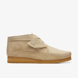 Clarks Weaver | eBay Clarks Weaver | eBay