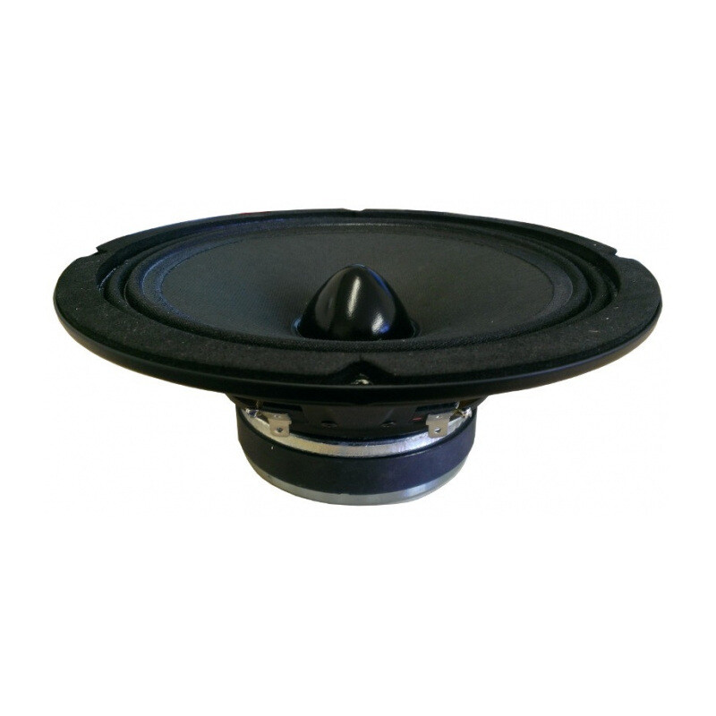 hk audio lucas 1000 for sale