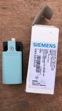 1PCS NEW 3SE5232-0HC05 LIMIT SWITCH SIEMENS