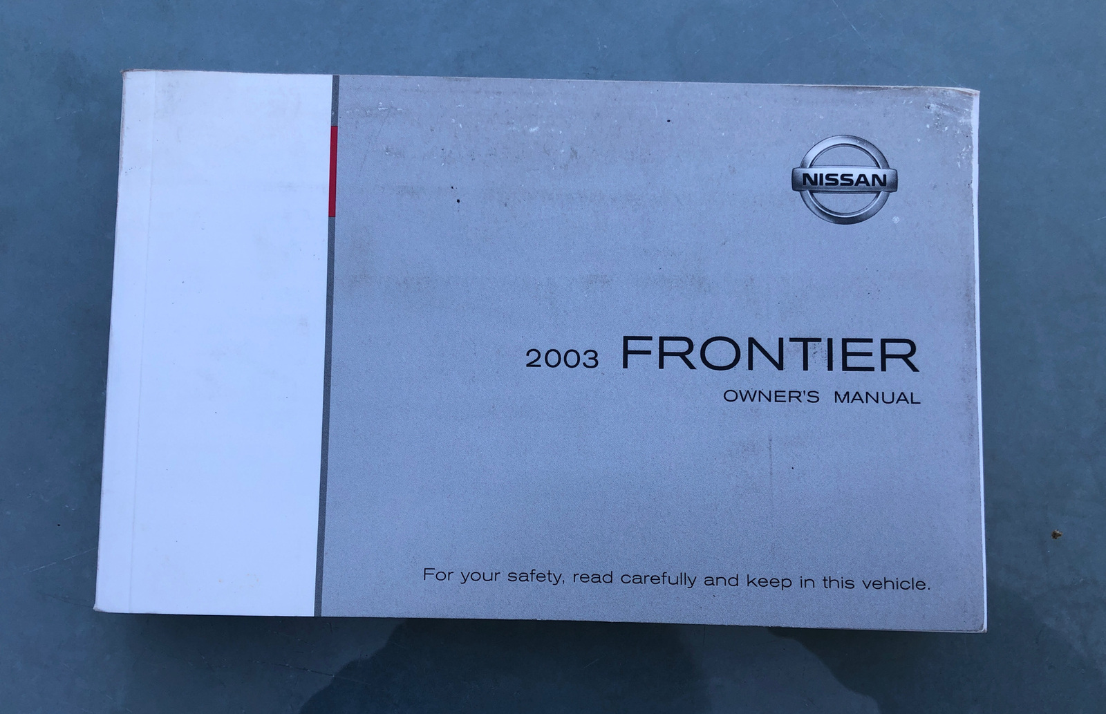 OEM Publisher 2018