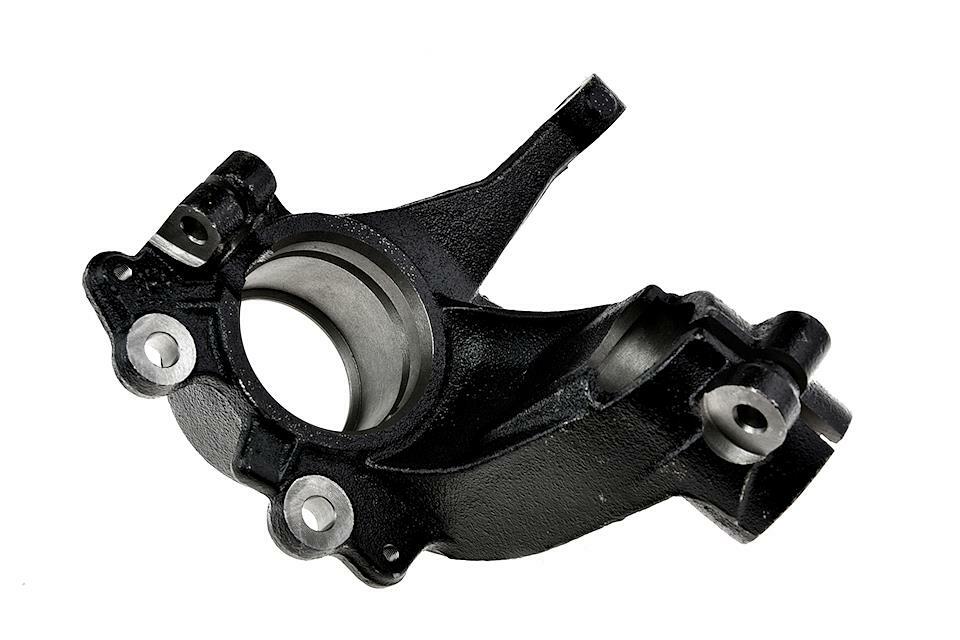 Front Left Wheel Hub For Ford Kuga 2013-